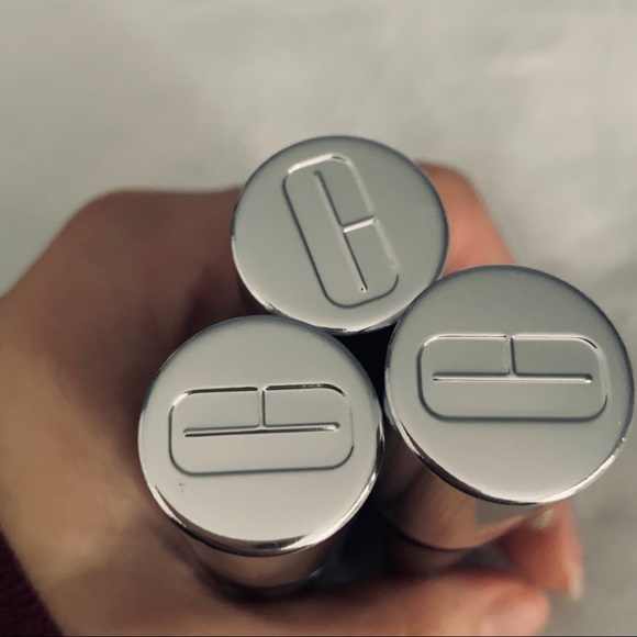 4mL Clinique Chubby Lash Mascara🖤🖤 - Picture 3 of 3